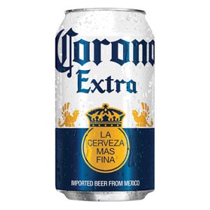, Corona Beer Halts Production Due To Coronavirus