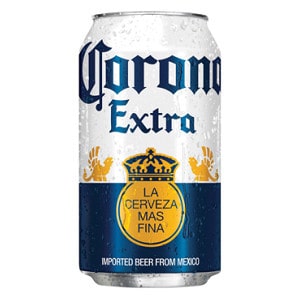 , Corona Beer Says &#8216;Feliz Navidad&#8217; With Iconic Fashion Designer