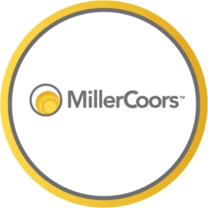 , MillerCoors Looks To Biodegradable Solutions To Plastic Six-Pack Rings