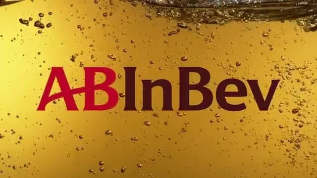, Drinking At Home Boosts Anheuser-Busch Profits