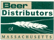 , Beer Franchise Battle Brewing in Boston