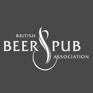 , UK Brewing Industry Reduces Carbon Emissions By 42%