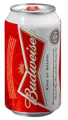 , New Budweiser Movie To Open In US Theaters This Summer
