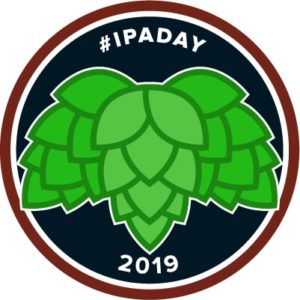 , Reflections On The Biz As IPA Day Returns