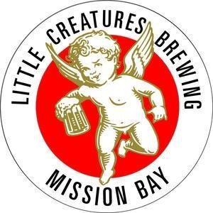 , Beer Buzz: Aussie Brewery Opens American Outpost, Drunk Seagulls Wreak Havoc In The UK