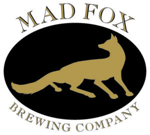 , Mad Fox Brewing Closes In Northern Virginia
