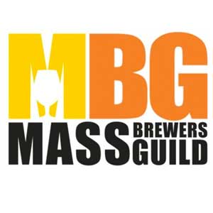 , Beer Franchise Battle Brewing in Boston