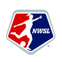 , Budweiser Announces Sponsorship Deal With The National Women&#8217;s Soccer League