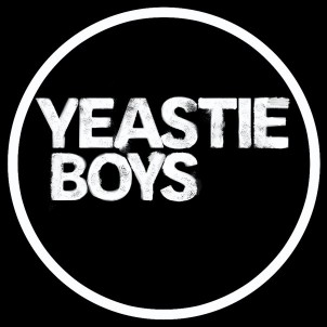 , Yeastie Boys Craft Bacteria-Free Sour Beer