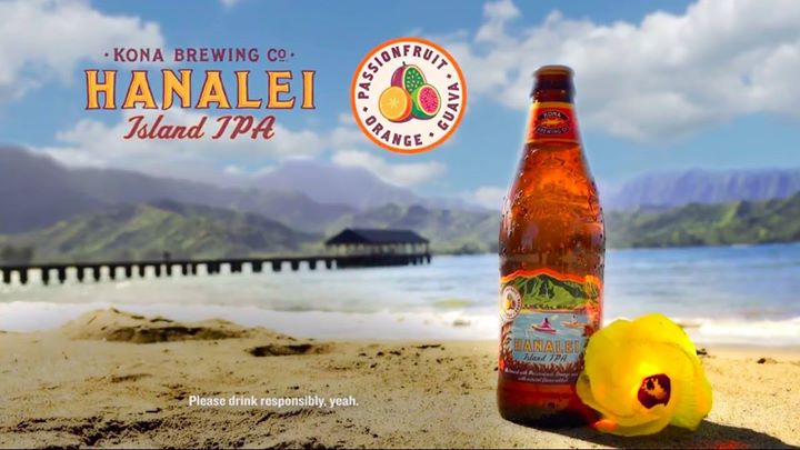 , Does Drinking Beer On The Beach Cause Skin Cancer?