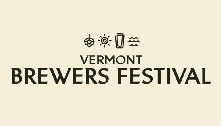 , WEEKEND PICKS: The Vermont Brewers Festival, Rocketman, Pitchfork 2019