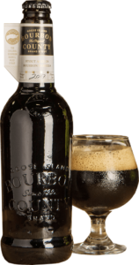 , Goose Island’s 2019 Bourbon County Stout Variations