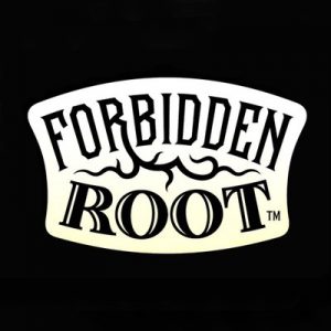 , Brewery Moves – Ninkasi, Forbidden Root And Sun King Brewing