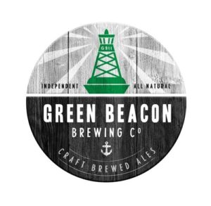 , Asahi Buys Green Beacon Brewing In Australia