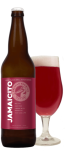 , Beer Alert – New Fruit Sours, Mojito Lagers And IPA’s