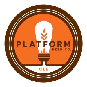 , Anheuser-Busch Buys Platform Beer Co.