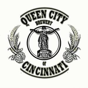 , Brewery Obituaries: Wild Card, Cellarmen’s And Queen City Brewery Of Cincinnati