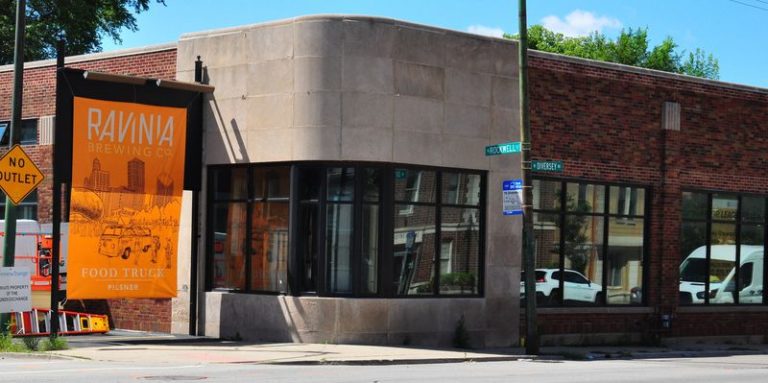 Vitesse datant NYC Meetup