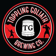 , Beer Buzz: Toppling Goliath ‘Event Beer’ Attracts Thousands, Small Breweries Rule In 2019