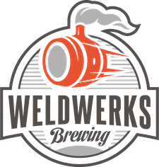 , Brewery Moves – WeldWerks, Artisanal Brewing Ventures And Sixpoint Brewery