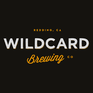 , Brewery Obituaries: Wild Card, Cellarmen’s And Queen City Brewery Of Cincinnati