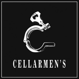 , Brewery Obituaries: Wild Card, Cellarmen’s And Queen City Brewery Of Cincinnati