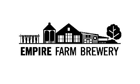 , Brewery Obituaries: CB Craft Brewers, Phoenix Ale And Empire Farm Brewery