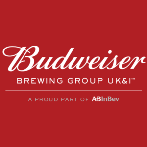 , AB InBev Moves To Absorb Camden Town Brewery