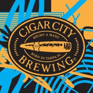 , Brewery Bytes: Cigar City Partners With Tampa Bay Lightning, Barley Forge Brewing To Close