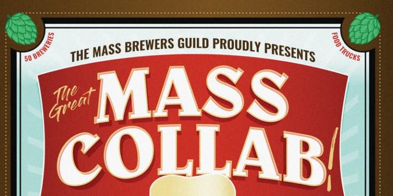 , WEEKEND PICKS: The Great Mass Collab Fest, Movies, Music And Oktoberfest Drinking