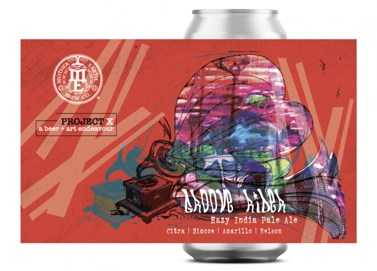 , New Beer Alert – Spicy Fall Seasonals, Farmhouse Ales And Hazy IPA’s