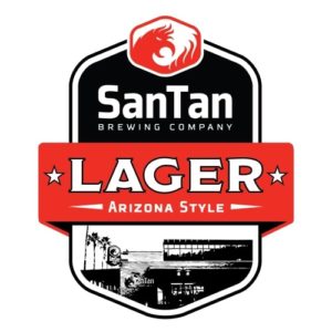, Brewery Moves – Bad Martha Brewing’s New Mainland Location, SanTan Brewing Gets Into The Tour Biz