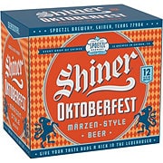 , WEEKEND PICKS: Hudson River Craft Beer, Black Mirror And Oktoberfest Drinking