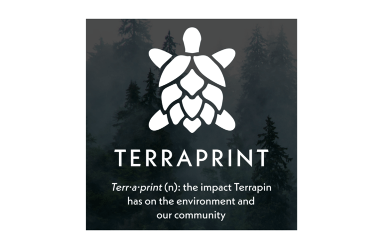 , Terrapin Beer Commits to 100% Sun-Powered Brewing