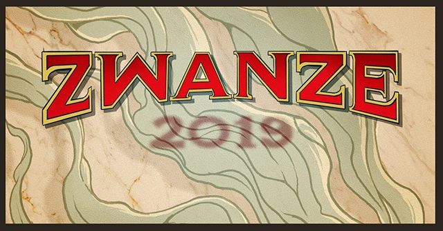 , AMERICAN CRAFT BEER’S ‘ZWANZE DAY’ WEEKEND PICKS