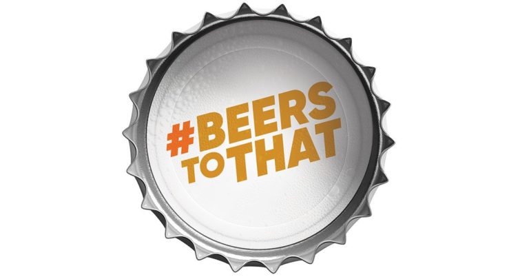 , Big Beer, Craft Beer and Distributor Trade Groups Launch Agnostic Beer Campaign