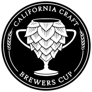 , The 2019 California Craft Brewers Cup Winners