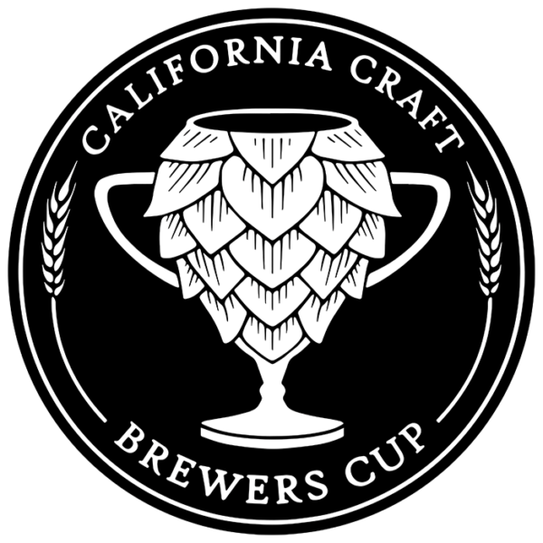 The 2019 California Craft Brewers Cup Winners American Craft Beer