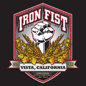 , Iron Fist Brewing Closure Mirrors the Craft Beer Industry Amid Global Pandemic