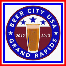 , Rumor Mill: Beer Tourism Booms In Grand Rapids, Samuel Adams 2019 Utopias Debuts