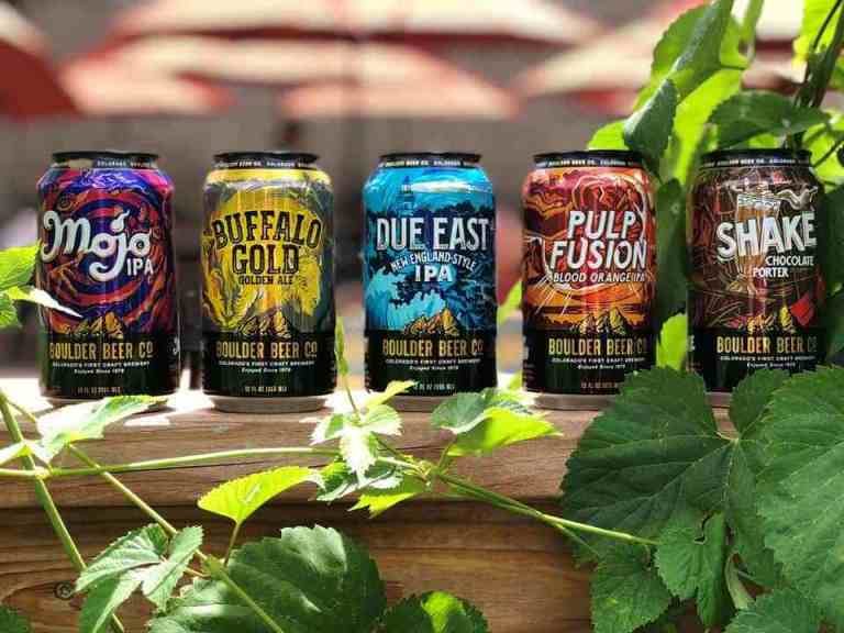 , Heritage Craft Brewery Halts Distribution To Survive