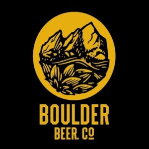 , Boulder Beer Ends Four Decades Of Brewing In January