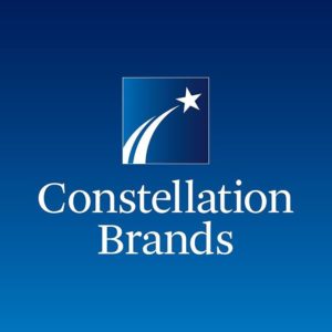 , Constellation Brands Absorbs $839 Million Loss From Cannabis Investment