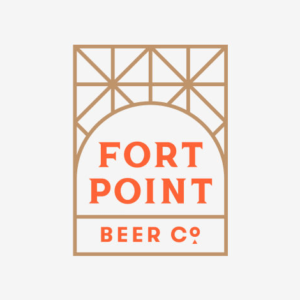 , Brewery Takes Drastic Measures, Fort Point Beer’s New Taproom And More