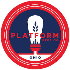 , Out-Of-Town Craft Brewers Drawn to Columbus, Ohio