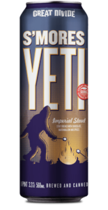 , New Fall Seasonals, Imperial Stouts And Wet Hop IPA’s