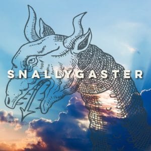 , The Snallygaster Beer Festival Complete 2023 Beer List