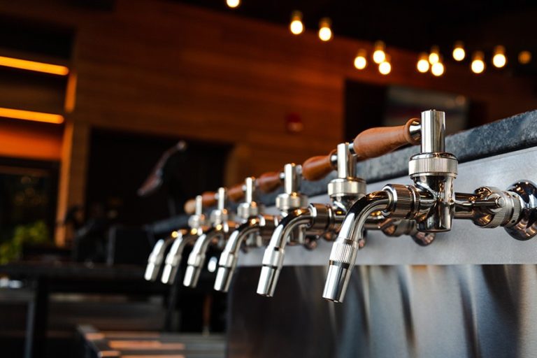 , Trillium Brewing To Reopen Beer Venues All Over Boston