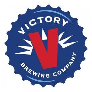 , Victory Brewing To Open New Brewery And Taproom In Philly