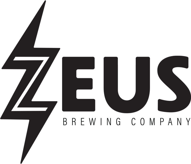 , Brewery Moves – Evil Twin Brewery Opens In NYC, Moon Dog World And Zeus Brewing